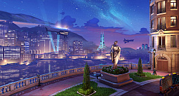 ꡼ No.013 | ֥Сå 2סѥͥǥåPvP⡼ɤΡ֥ץåפ䡤֥른硼פʤɤξ餫