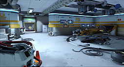 ꡼ No.015 | ֥Сå 2סѥͥǥåPvP⡼ɤΡ֥ץåפ䡤֥른硼פʤɤξ餫