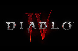 画像ギャラリー No.003のサムネイル画像 / 「オーバーウォッチ2」「ディアブロ IV」はいずれも2021年の発売予定はなし。Activision Blizzardの決算報告で明らかに