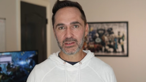 ȯåץǡ | ͽ򥢡󡦥顼Ϥ | Сå