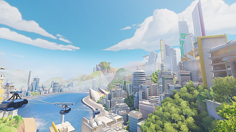 ꡼ No.007 | ֥Сå 2פPvP55ΥˡۿȤǿ롼ȥץåɤξܺ٤俷ޥåפξ