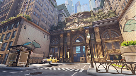 ꡼ No.008 | ֥Сå 2פPvP55ΥˡۿȤǿ롼ȥץåɤξܺ٤俷ޥåפξ