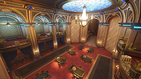 ꡼ No.010 | ֥Сå 2פPvP55ΥˡۿȤǿ롼ȥץåɤξܺ٤俷ޥåפξ