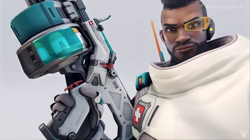 ꡼ No.001 | ֥Сå 2פо줹륭饯2ͤΥࡼӡ