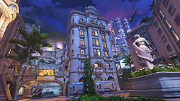 ꡼ No.011 | ֥Сå 2ס1PvP١ɥƥȤPCǤ4ܤ»ܤء5v5Υޥץ쥤俷ҡ硼ʤɤ뵡