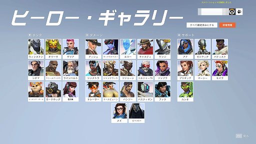 ꡼ No.002 | ֥Сå2פ1PvP١ץ쥤ॵѹȥ롦ѥå֤ǡŸʥߥå