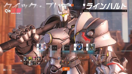 ꡼ No.004 | ֥Сå2פ1PvP١ץ쥤ॵѹȥ롦ѥå֤ǡŸʥߥå