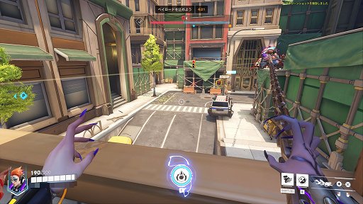 ꡼ No.005 | ֥Сå2פ1PvP١ץ쥤ॵѹȥ롦ѥå֤ǡŸʥߥå