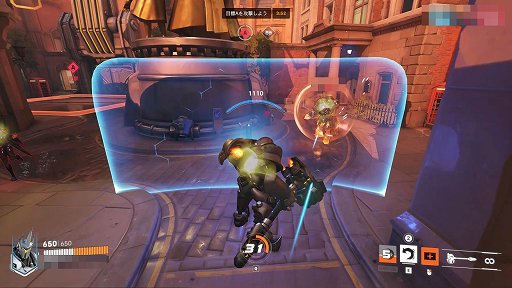 ꡼ No.006 | ֥Сå2פ1PvP١ץ쥤ॵѹȥ롦ѥå֤ǡŸʥߥå