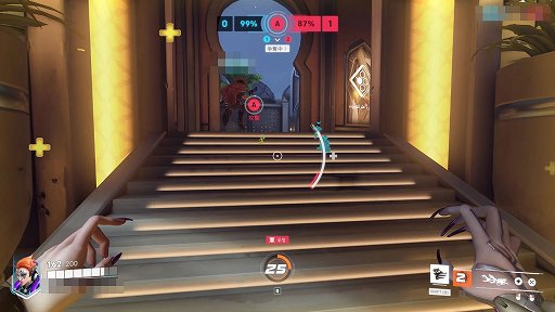 ꡼ No.007 | ֥Сå2פ1PvP١ץ쥤ॵѹȥ롦ѥå֤ǡŸʥߥå