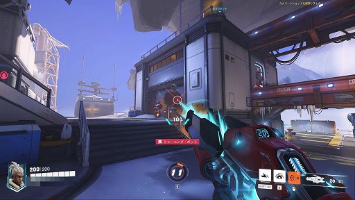 ꡼ No.008 | ֥Сå2פ1PvP١ץ쥤ॵѹȥ롦ѥå֤ǡŸʥߥå