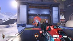 ꡼ No.009 | ֥Сå2פ1PvP١ץ쥤ॵѹȥ롦ѥå֤ǡŸʥߥå