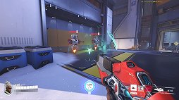 ꡼ No.010 | ֥Сå2פ1PvP١ץ쥤ॵѹȥ롦ѥå֤ǡŸʥߥå