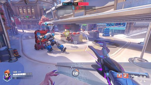 ꡼ No.011 | ֥Сå2פ1PvP١ץ쥤ॵѹȥ롦ѥå֤ǡŸʥߥå