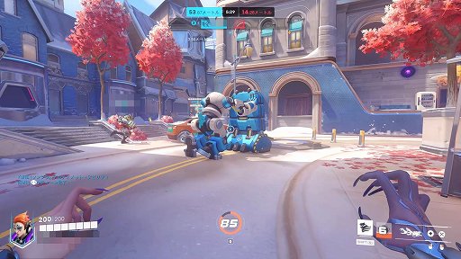 ꡼ No.012 | ֥Сå2פ1PvP١ץ쥤ॵѹȥ롦ѥå֤ǡŸʥߥå