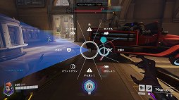 ꡼ No.013 | ֥Сå2פ1PvP١ץ쥤ॵѹȥ롦ѥå֤ǡŸʥߥå