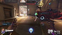 ꡼ No.014 | ֥Сå2פ1PvP١ץ쥤ॵѹȥ롦ѥå֤ǡŸʥߥå