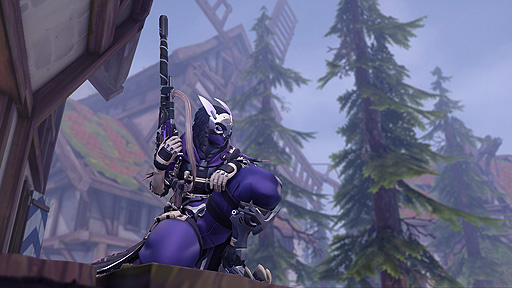 ꡼ No.010 | ֥Сå 2סPvP١ޤຣΥץܻ617ŤΥ٥ȤǸ