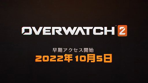 ꡼ No.001 | ֥Сå2פ105˥ȡܥץ쥤̵ȯɽ