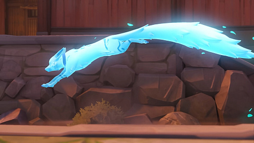 画像ギャラリー No.001のサムネイル画像 / 「オーバーウォッチ 2」のロードマップが公開に。メディア合同インタビューで語られた内容も要チェック