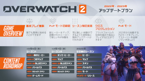 ���������꡼ No.006�Υ���ͥ������ / �֥����С������å� 2�ס����ҡ������ȥ���󥫡�����������ɤ�Ҳ𤹤�����������ˡ���伧�����Ȥ����臘���󥯥�����Υ����