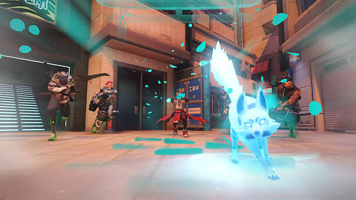 ꡼ No.003Υͥ / TGS2022ϡ֥Сå 2פ35ͤοҡ֥ꥳо졣ĥͤȰ臘ҡ顼˥󥸥