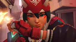 ���������꡼ No.003�Υ���ͥ������ / �֥����С������å� 2�ס����ҡ������ȥ��ꥳ�ɤΥ�����ץ쥤�ȥ쥤�顼�����������Ȥ��ΰ�ε��Ѥ�Ȥ����ʤ����ݡ��ȥҡ�����