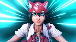 ���������꡼ No.004�Υ���ͥ������ / �֥����С������å� 2�ס����ҡ������ȥ��ꥳ�ɤΥ�����ץ쥤�ȥ쥤�顼�����������Ȥ��ΰ�ε��Ѥ�Ȥ����ʤ����ݡ��ȥҡ�����