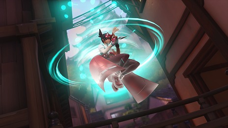 ���������꡼ No.009�Υ���ͥ������ / �֥����С������å� 2�ס����ҡ������ȥ��ꥳ�ɤΥ�����ץ쥤�ȥ쥤�顼�����������Ȥ��ΰ�ε��Ѥ�Ȥ����ʤ����ݡ��ȥҡ�����