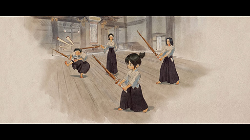 ���������꡼ No.002�Υ���ͥ������ / �֥����С������å� 2�ס����ҡ������ȥ��ꥳ�ɤΥ��ꥸ�󥹥ȡ��꡼���������ȯ������ˤ�롤���������Ω��������˴ؤ���Ҳ�ư���