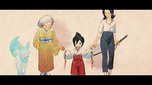 ���������꡼ No.003�Υ���ͥ������ / �֥����С������å� 2�ס����ҡ������ȥ��ꥳ�ɤΥ��ꥸ�󥹥ȡ��꡼���������ȯ������ˤ�롤���������Ω��������˴ؤ���Ҳ�ư���