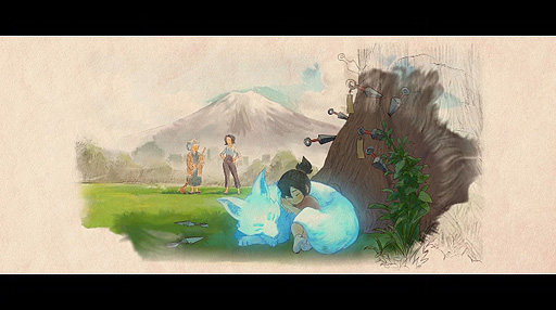 ���������꡼ No.005�Υ���ͥ������ / �֥����С������å� 2�ס����ҡ������ȥ��ꥳ�ɤΥ��ꥸ�󥹥ȡ��꡼���������ȯ������ˤ�롤���������Ω��������˴ؤ���Ҳ�ư���