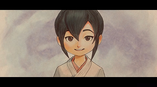 ���������꡼ No.006�Υ���ͥ������ / �֥����С������å� 2�ס����ҡ������ȥ��ꥳ�ɤΥ��ꥸ�󥹥ȡ��꡼���������ȯ������ˤ�롤���������Ω��������˴ؤ���Ҳ�ư���