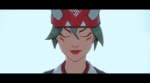 ���������꡼ No.007�Υ���ͥ������ / �֥����С������å� 2�ס����ҡ������ȥ��ꥳ�ɤΥ��ꥸ�󥹥ȡ��꡼���������ȯ������ˤ�롤���������Ω��������˴ؤ���Ҳ�ư���