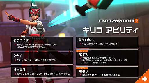 ���������꡼ No.010�Υ���ͥ������ / �֥����С������å� 2�ס����ҡ������ȥ��ꥳ�ɤΥ��ꥸ�󥹥ȡ��꡼���������ȯ������ˤ�롤���������Ω��������˴ؤ���Ҳ�ư���