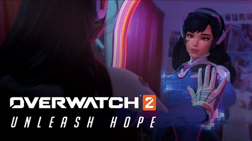 ꡼ No.008 | ֥Сå 2ӥϡʤߤо줹뿷ȥ쥤顼