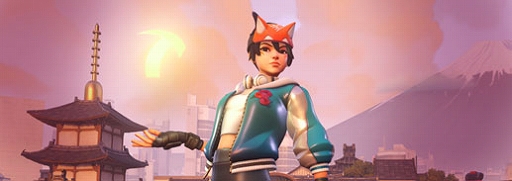 ꡼ No.009 | ֥Сå 2ӥϡʤߤо줹뿷ȥ쥤顼