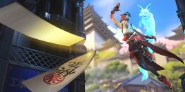 ���������꡼ No.003�Υ���ͥ������ / ����Ρ�RADIO 4Gamer Tap�ʲ��ˡפǤϡ�Blizzard Entertainment�Ρ֥����С������å� 2�פ���夲�ޤ�