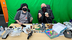 ꡼ No.001 | ޥեĤ󼡸褤591֥ޥեĤɼԤγޤءڤʤΤ餻פ³Ǥ