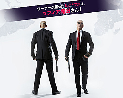 ꡼ No.006 | ޥեĤ󼡸褤591֥ޥեĤɼԤγޤءڤʤΤ餻פ³Ǥ