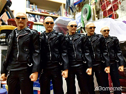 ꡼ No.008 | ޥեĤ󼡸褤591֥ޥեĤɼԤγޤءڤʤΤ餻פ³Ǥ