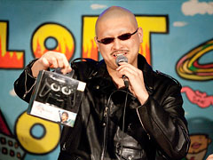 画像ギャラリー No.009のサムネイル画像 / マフィア梶田の二次元が来い!:第591回「マフィア梶田から読者の皆さまへ,大切なお知らせ」の続きです