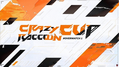 ꡼ No.003 | ֥Сå 2סۿ٥ȡȽɤ1118˳šܤΥեظθ