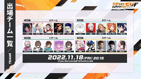 ꡼ No.004 | ֥Сå 2סۿ٥ȡȽɤ1118˳šܤΥեظθ