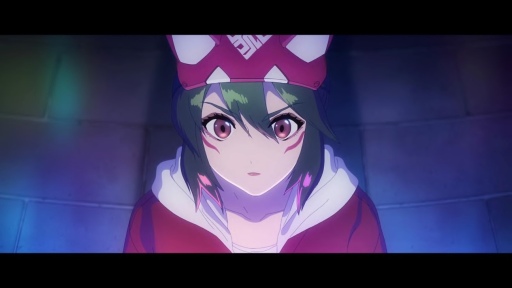 ꡼ No.001 | ֥Сå 2סȥꥳɤʪ硼ȥ˥衤CRAZY RACCOONܾʤ12ȯȯɽ