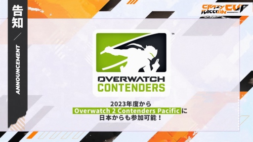 ꡼ No.002 | ֥Сå 2סȥꥳɤʪ硼ȥ˥衤CRAZY RACCOONܾʤ12ȯȯɽ