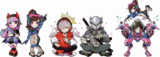 ꡼ No.003 | ֥Сå 2סȥꥳɤʪ硼ȥ˥衤CRAZY RACCOONܾʤ12ȯȯɽ