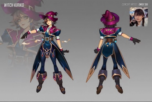 ꡼ No.004 | ֥Сå 2סȥꥳɤʪ硼ȥ˥衤CRAZY RACCOONܾʤ12ȯȯɽ