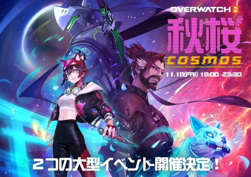 ꡼ No.001 | Υ󥿥ӥ塼ϡ֥Сå2פΥץ쥤䡼˺ǹθ󶡤ͥ롦ޥ͡㡼ܤΥե˸ƻפ