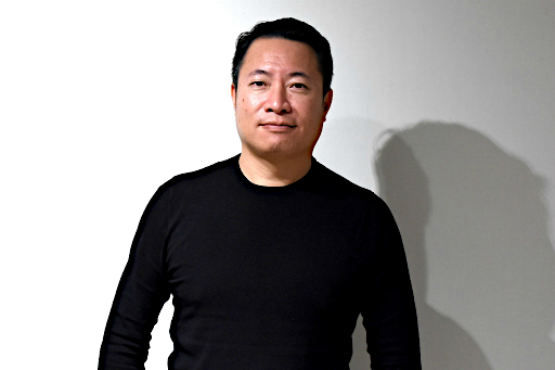 ꡼ No.004Υͥ / Υ󥿥ӥ塼ϡ֥Сå2פΥץ쥤䡼˺ǹθ󶡤ͥ롦ޥ͡㡼ܤΥե˸ƻפ